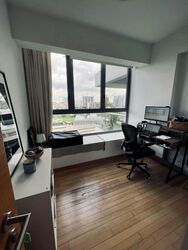 Oxford Suites (D8), Apartment #442075411